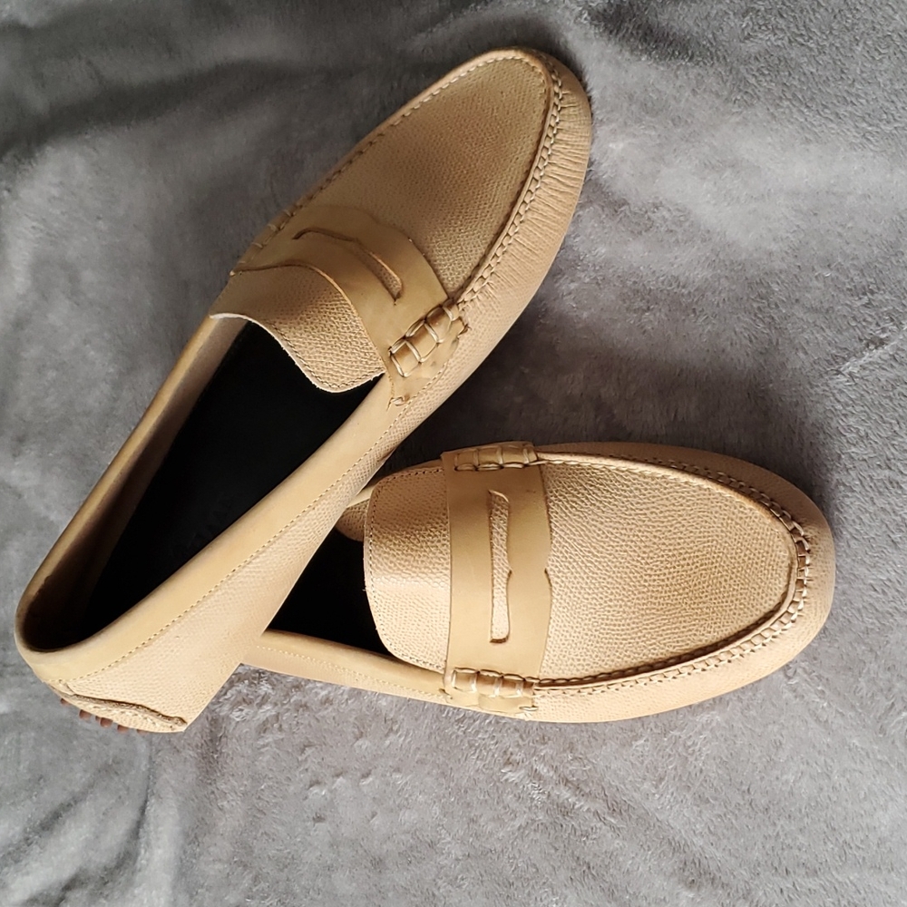 Men's Cole Haan Loafer